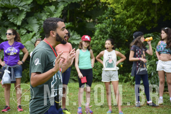Buy your photos of the eventOL� 6� ANO DE 05  A 07/12/18 on Fotop