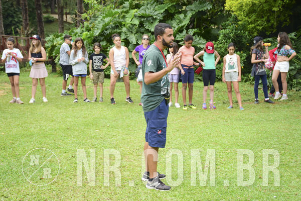 Buy your photos of the eventOL� 6� ANO DE 05  A 07/12/18 on Fotop