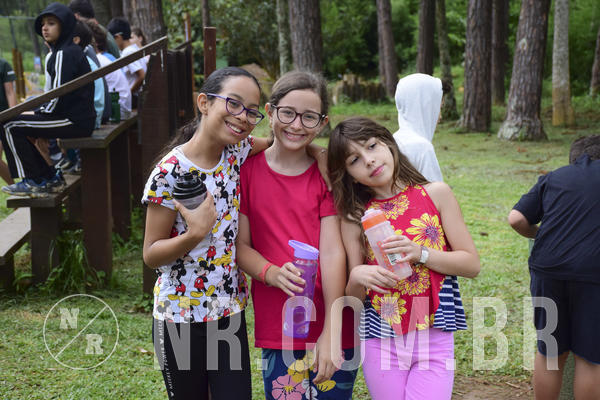 Buy your photos of the eventOL� 6� ANO DE 05  A 07/12/18 on Fotop