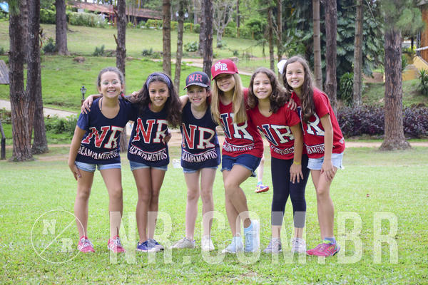 Buy your photos of the eventOL� 6� ANO DE 05  A 07/12/18 on Fotop