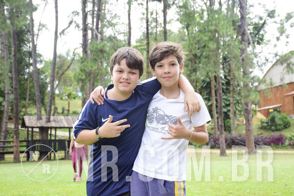 Buy your photos of the eventOL� 6� ANO DE 05  A 07/12/18 on Fotop