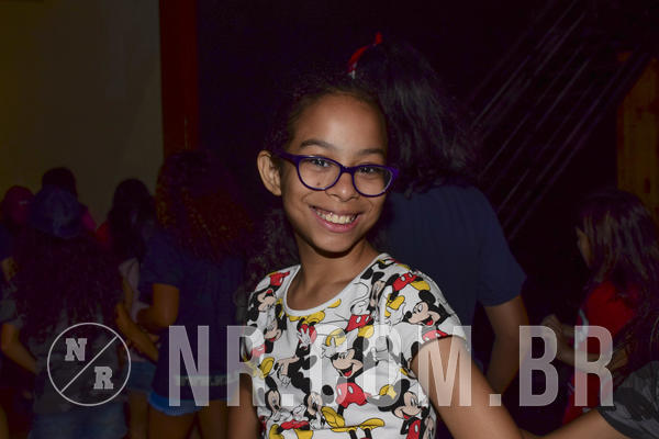 Buy your photos of the eventOL� 6� ANO DE 05  A 07/12/18 on Fotop