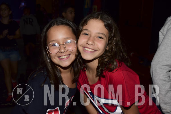 Buy your photos of the eventOL� 6� ANO DE 05  A 07/12/18 on Fotop