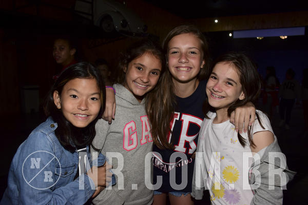 Buy your photos of the eventOL� 6� ANO DE 05  A 07/12/18 on Fotop