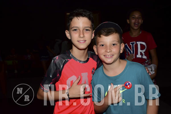 Buy your photos of the eventOL� 6� ANO DE 05  A 07/12/18 on Fotop