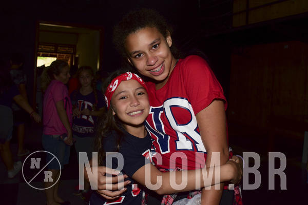 Buy your photos of the eventOL� 6� ANO DE 05  A 07/12/18 on Fotop