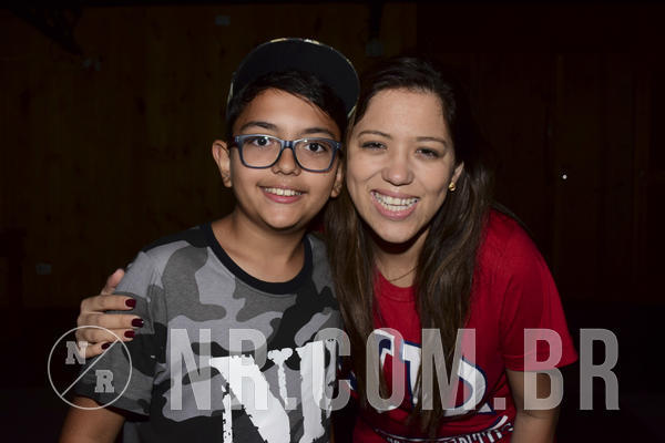 Buy your photos of the eventOL� 6� ANO DE 05  A 07/12/18 on Fotop