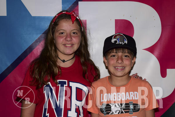 Buy your photos of the eventOL� 6� ANO DE 05  A 07/12/18 on Fotop