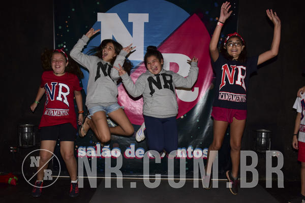 Buy your photos of the eventOL� 6� ANO DE 05  A 07/12/18 on Fotop