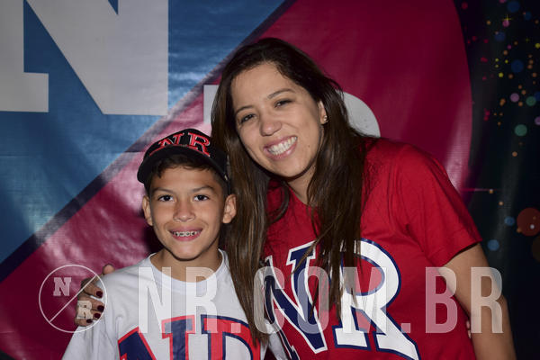 Buy your photos of the eventOL� 6� ANO DE 05  A 07/12/18 on Fotop