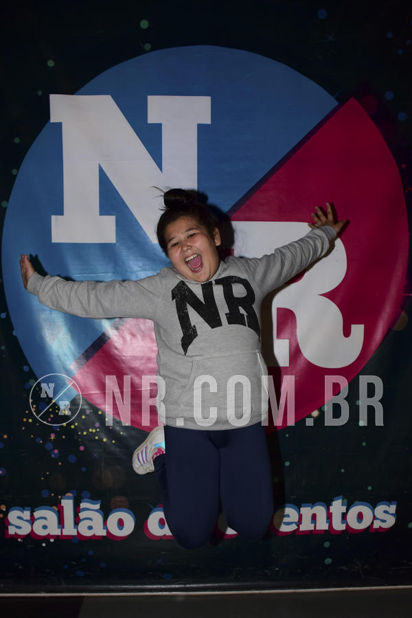 Buy your photos of the eventOL� 6� ANO DE 05  A 07/12/18 on Fotop