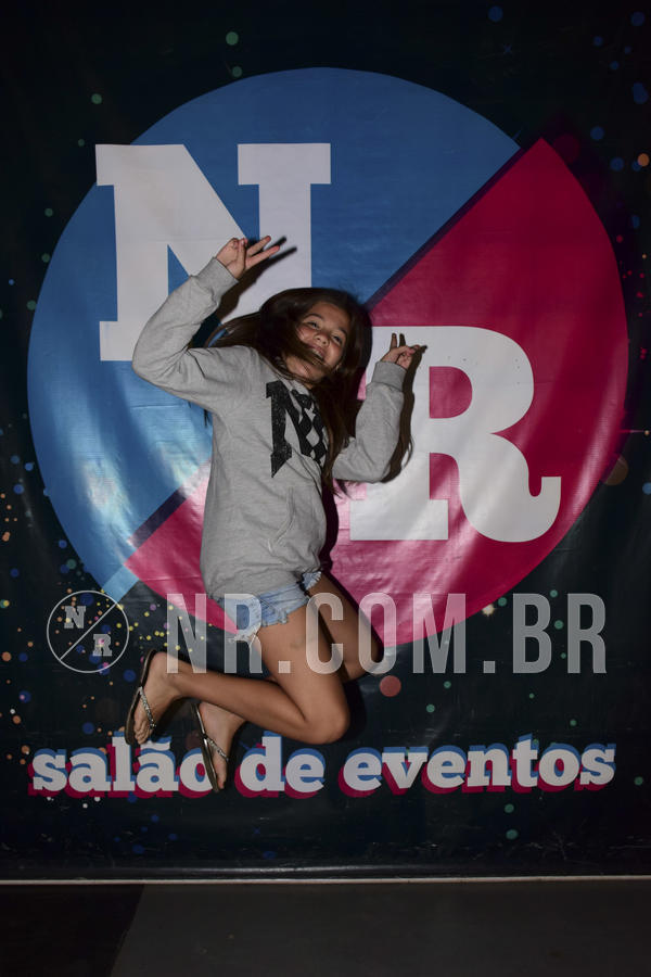 Buy your photos of the eventOL� 6� ANO DE 05  A 07/12/18 on Fotop