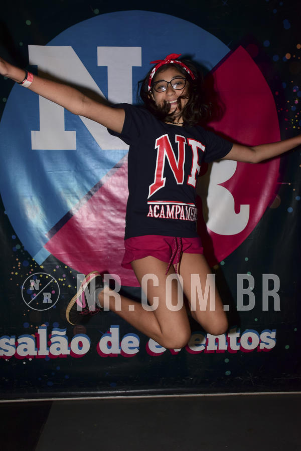 Buy your photos of the eventOL� 6� ANO DE 05  A 07/12/18 on Fotop