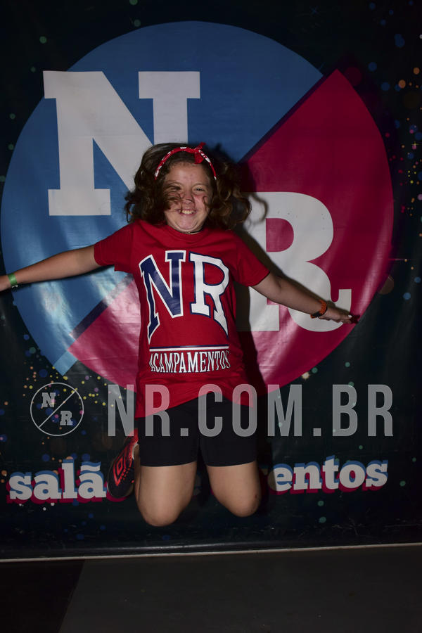 Buy your photos of the eventOL� 6� ANO DE 05  A 07/12/18 on Fotop