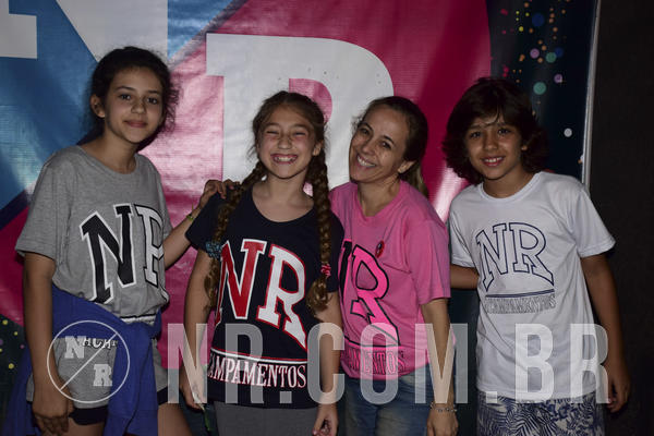 Buy your photos of the eventOL� 6� ANO DE 05  A 07/12/18 on Fotop