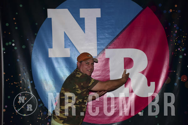 Buy your photos of the eventOL� 6� ANO DE 05  A 07/12/18 on Fotop