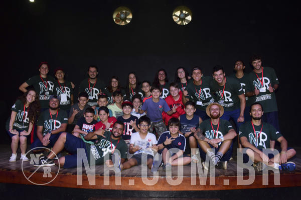 Buy your photos of the eventOL� 6� ANO DE 05  A 07/12/18 on Fotop