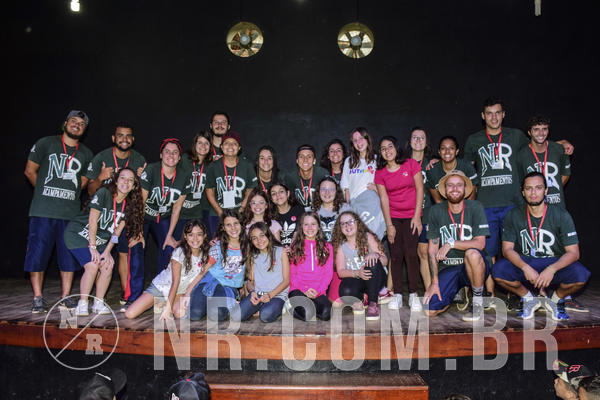 Buy your photos of the eventOL� 6� ANO DE 05  A 07/12/18 on Fotop