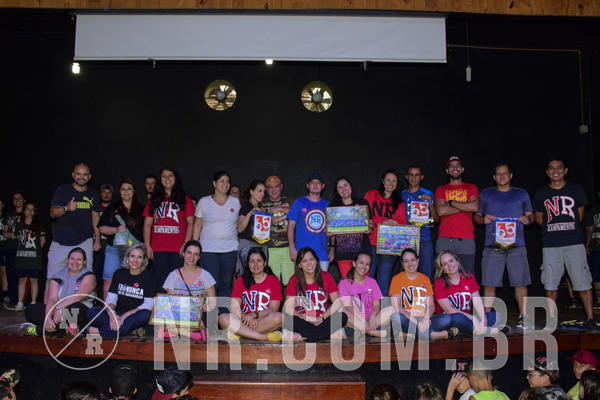 Buy your photos of the eventOL� 6� ANO DE 05  A 07/12/18 on Fotop