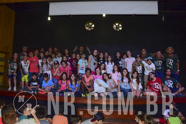 Buy your photos of the eventOL� 6� ANO DE 05  A 07/12/18 on Fotop