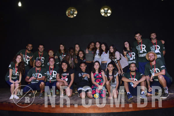 Buy your photos of the eventOL� 6� ANO DE 05  A 07/12/18 on Fotop