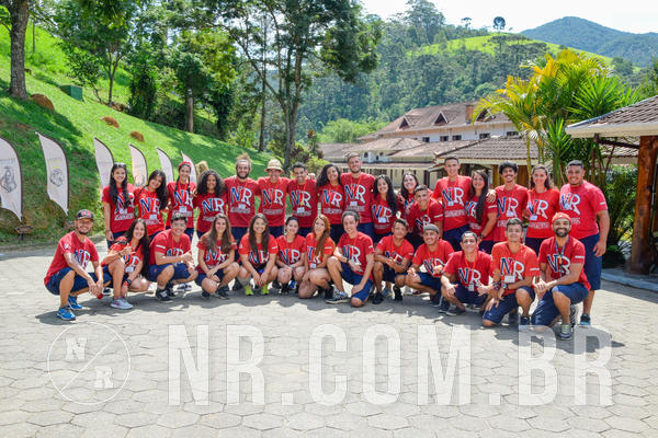 Buy your photos of the eventNR Fun 05 a 09/12/18 on Fotop