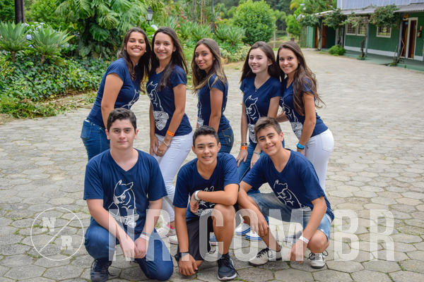 Buy your photos of the eventNR Fun 05 a 09/12/18 on Fotop