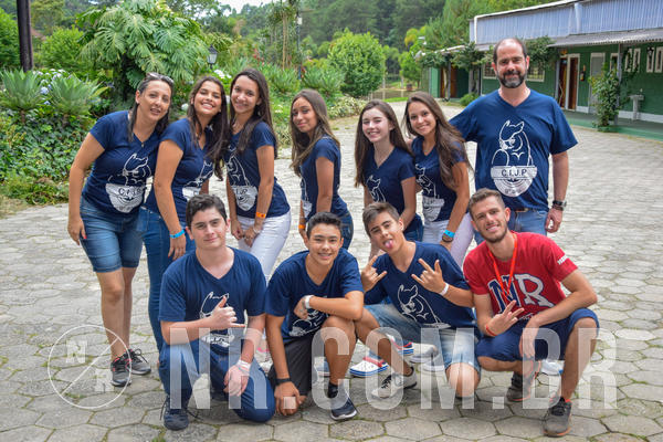 Buy your photos of the eventNR Fun 05 a 09/12/18 on Fotop