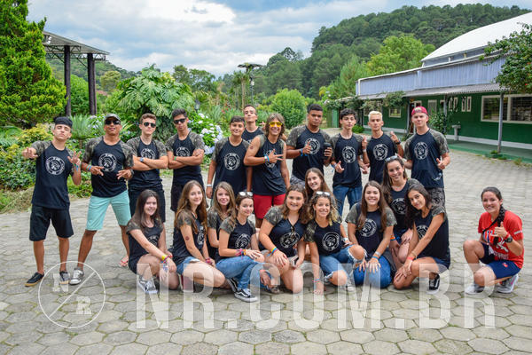 Buy your photos of the eventNR Fun 05 a 09/12/18 on Fotop