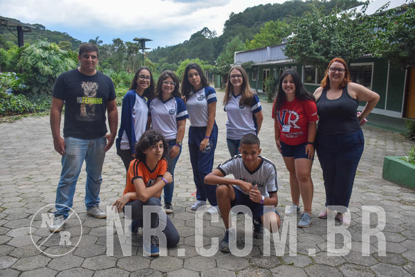 Buy your photos of the eventNR Fun 05 a 09/12/18 on Fotop