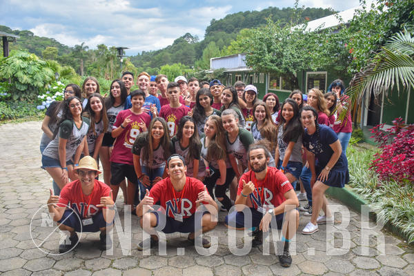 Buy your photos of the eventNR Fun 05 a 09/12/18 on Fotop