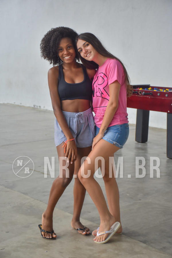 Buy your photos of the eventNR Fun 05 a 09/12/18 on Fotop