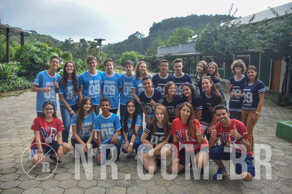 Buy your photos of the eventNR Fun 05 a 09/12/18 on Fotop