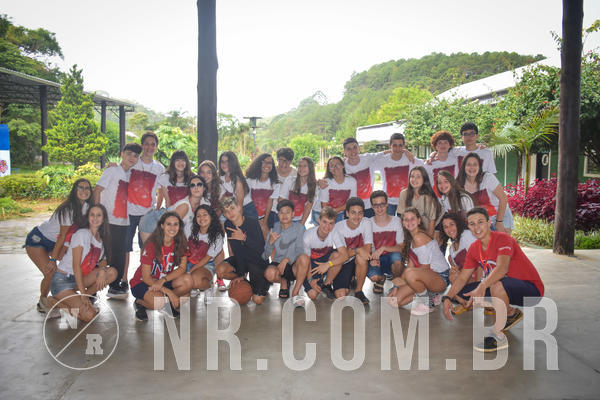 Buy your photos of the eventNR Fun 05 a 09/12/18 on Fotop