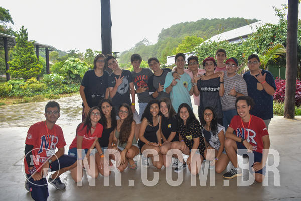 Buy your photos of the eventNR Fun 05 a 09/12/18 on Fotop