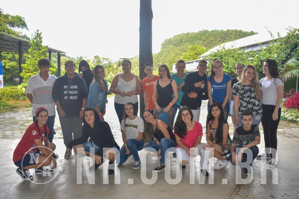 Buy your photos of the eventNR Fun 05 a 09/12/18 on Fotop