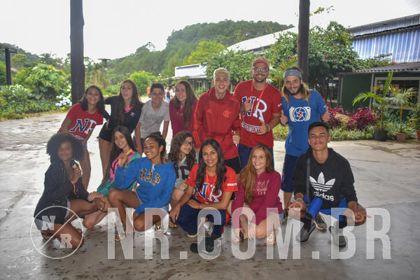 Buy your photos of the eventNR Fun 05 a 09/12/18 on Fotop