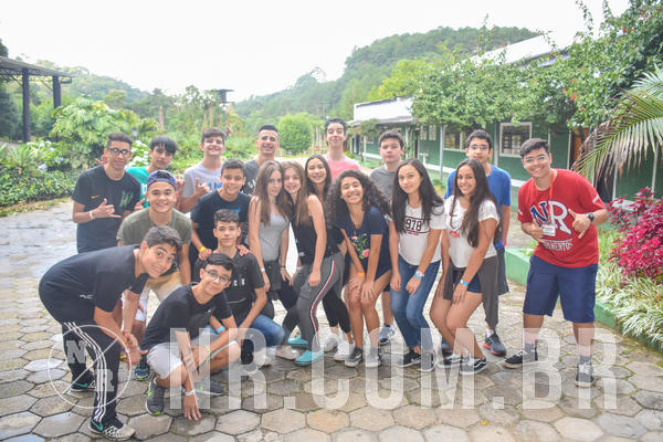 Buy your photos of the eventNR Fun 05 a 09/12/18 on Fotop