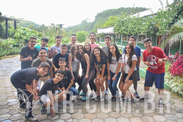 Buy your photos of the eventNR Fun 05 a 09/12/18 on Fotop