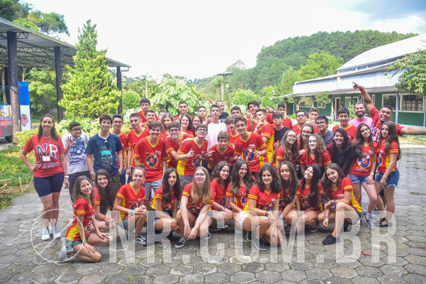 Buy your photos of the eventNR Fun 05 a 09/12/18 on Fotop