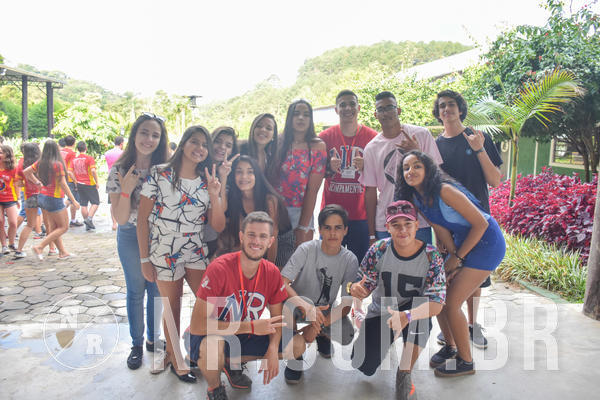 Buy your photos of the eventNR Fun 05 a 09/12/18 on Fotop