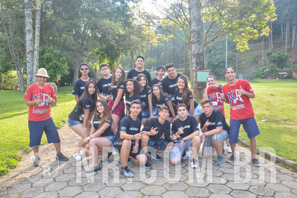 Buy your photos of the eventNR Fun 05 a 09/12/18 on Fotop