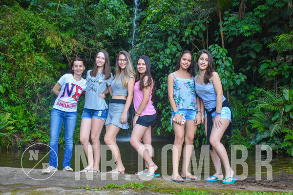 Buy your photos of the eventNR Fun 05 a 09/12/18 on Fotop