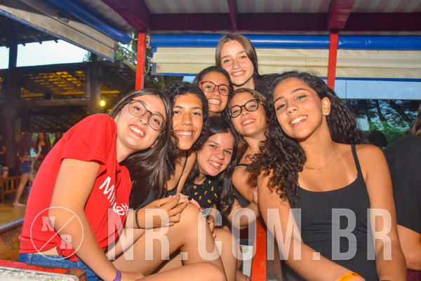 Buy your photos of the eventNR Fun 05 a 09/12/18 on Fotop