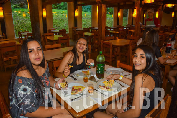 Buy your photos of the eventNR Fun 05 a 09/12/18 on Fotop