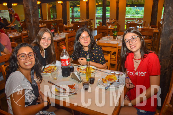 Buy your photos of the eventNR Fun 05 a 09/12/18 on Fotop