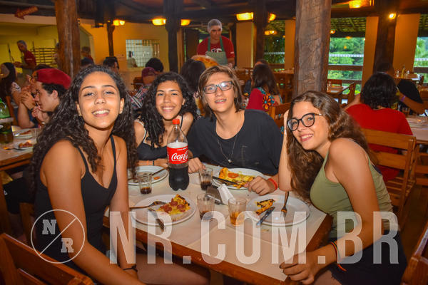 Buy your photos of the eventNR Fun 05 a 09/12/18 on Fotop