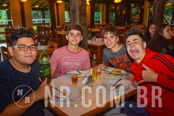 Buy your photos of the eventNR Fun 05 a 09/12/18 on Fotop