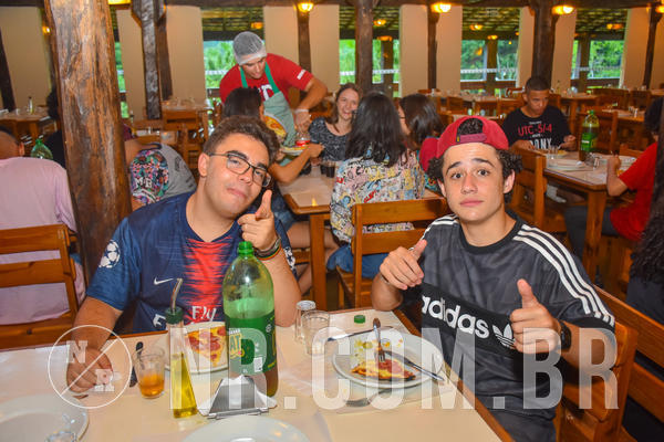 Buy your photos of the eventNR Fun 05 a 09/12/18 on Fotop