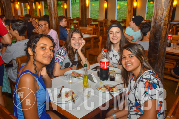 Buy your photos of the eventNR Fun 05 a 09/12/18 on Fotop